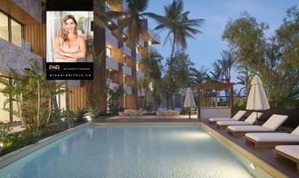 Foto de inmueble en  , Col. Cozumel C.P. 77600, Cozumel