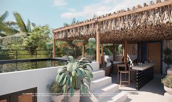 Foto de inmueble en  , Col. Cozumel C.P. 77600, Cozumel