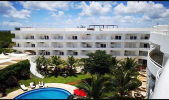 Foto de inmueble en  , Col. Cozumel C.P. 77600, Cozumel