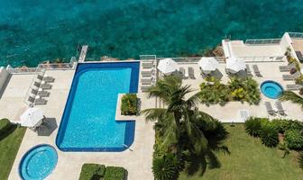 Foto de inmueble en  , Col. Cozumel C.P. 77600, Cozumel
