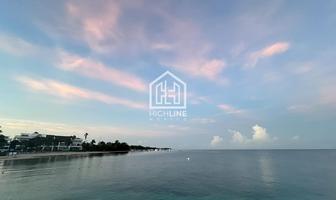 Foto de inmueble en  , Col. Cozumel C.P. 77600, Cozumel