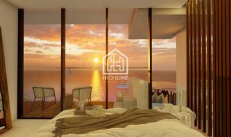 Foto de inmueble en  , Col. Cozumel C.P. 77600, Cozumel