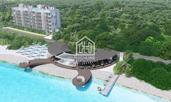 Foto de inmueble en  , Col. Cozumel C.P. 77600, Cozumel