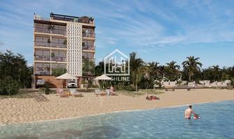 Foto de inmueble en  , Col. Cozumel C.P. 77600, Cozumel