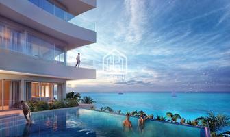 Foto de inmueble en  , Col. Cozumel C.P. 77600, Cozumel