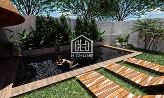 Foto de inmueble en  , Col. Cozumel C.P. 77600, Cozumel