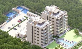 Foto de inmueble en  , Col. Cozumel C.P. 77600, Cozumel