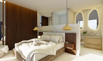 Foto de inmueble en , Col. Cozumel C.P. 77600, Cozumel