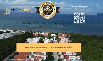 Foto de inmueble en  , Col. Cozumel C.P. 77600, Cozumel