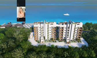 Foto de inmueble en , Col. Cozumel C.P. 77600, Cozumel