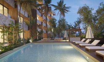 Foto de inmueble en  , Col. Cozumel C.P. 77600, Cozumel