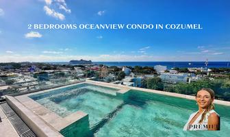 Foto de inmueble en , Col. Cozumel C.P. 77600, Cozumel
