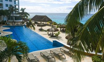Foto de inmueble en  , Col. Cozumel C.P. 77600, Cozumel