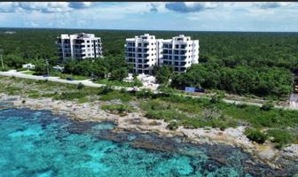 Foto de inmueble en  , Col. Cozumel C.P. 77600, Cozumel