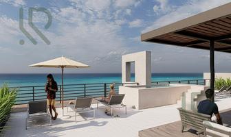 Foto de inmueble en , Col. Cozumel C.P. 77600, Cozumel