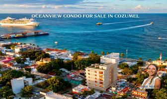 Foto de inmueble en , Col. Cozumel C.P. 77600, Cozumel