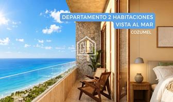 Foto de inmueble en  , Col. Cozumel C.P. 77600, Cozumel