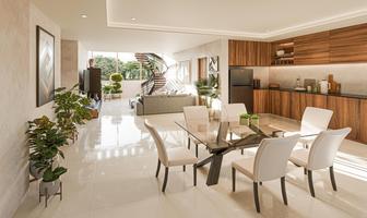 Foto de inmueble en  , Col. Cozumel C.P. 77600, Cozumel
