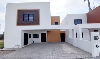 Foto de inmueble en COZUMEL Lomas de Las Etnias, Col. Residencial las Etnias C.P. 27058, Torreón
