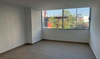 Foto de inmueble en Cozumel, Col. Roma Norte C.P. 06700, Cuauhtémoc