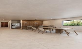 Foto de inmueble en Cozumel, Col. Zona Hotelera Norte C.P. 77613, Cozumel