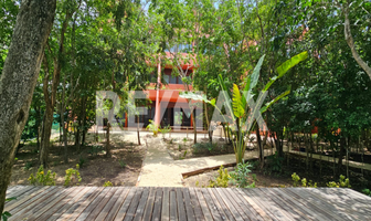 Foto de inmueble en COZUMEL, Col. Zona Hotelera Norte C.P. 77613, Cozumel