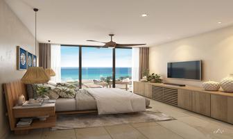 Foto de inmueble en Cozumel, Col. Zona Hotelera Norte C.P. 77613, Cozumel