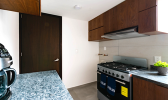 Foto de inmueble en C?rdoba, Col. Roma Norte C.P. 06700, Cuauhtémoc