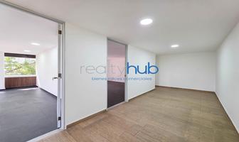 Foto de inmueble en  , Col. Crédito Constructor C.P. 03940, Benito Juárez