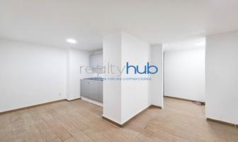 Foto de inmueble en  , Col. Crédito Constructor C.P. 03940, Benito Juárez