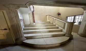 Foto de inmueble en Cremonesse, Col. Villa Fontana IV C.P. 22206, Tijuana