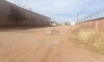 Foto de inmueble en Criolla #11402, Col. Los Nogales C.P. 31380, Chihuahua