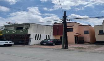 Foto de inmueble en crisol, Col. Puestas del Sol C.P. 89320, Tampico