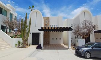 Foto de inmueble en Crispín Ceseña, El Tezal #409, 23454 Cabo San Lucas, B.C.S., Col. San Luciano C.P. 23454, Los Cabos
