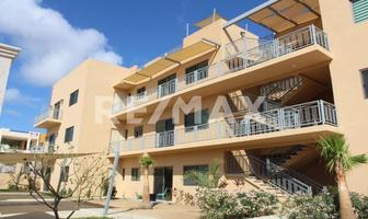 Foto de inmueble en Crispin Ceseña, Col. El Tezal C.P. 23454, Los Cabos