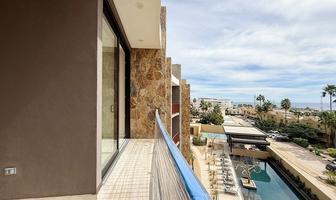 Foto de inmueble en Crispín Ceseña, Col. El Tezal C.P. 23454, Los Cabos