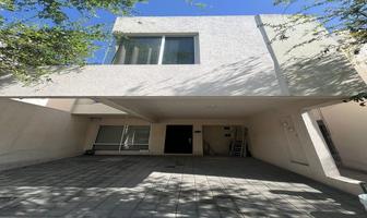 Foto de inmueble en Cristal, Col. Crystal Lagoons C.P. 66604, Apodaca