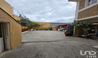 Foto de inmueble en Cristo Rey, Col. Xochitenco 2a Sección C.P. 56360, Chimalhuacán