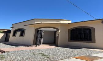 Foto de inmueble en Cristóbal Colón #286, Col. Residencial Hípico C.P. 21219, Mexicali