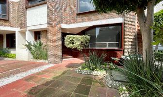 Foto de inmueble en Cristóbal Colón, Col. Chimalcoyoc C.P. 14630, Tlalpan