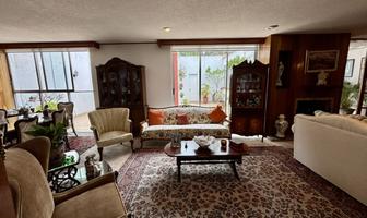 Foto de inmueble en cristobal colon, Col. Colón Echegaray C.P. 53300, Naucalpan de Juárez