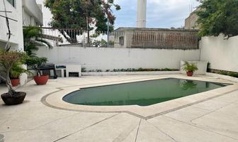 Foto de inmueble en Cristóbal Colon, Col. Costa Azul C.P. 39850, Acapulco de Juárez