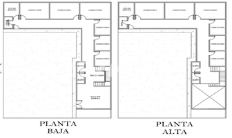 Foto de inmueble en Cristobal Colon, Col. Residencial Hípico C.P. 21219, Mexicali