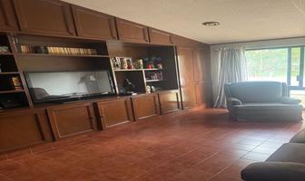 Foto de inmueble en Cristobal Colon, Col. Santa Cruz Buenavista C.P. 72150, Puebla