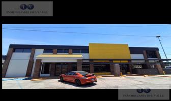 Foto de inmueble en  , Col. Crnl. Esteban Cantú C.P. 21039, Mexicali