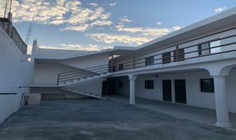 Foto de inmueble en  , Col. CROC Infonavit C.P. 64200, Monterrey