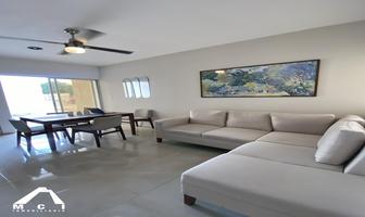 Foto de inmueble en  , Col. CROC C.P. 97370, Kanasín