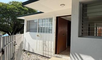 Foto de inmueble en Cronistas, Col. Ciudad Satélite C.P. 53100, Naucalpan de Juárez