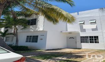 Foto de inmueble en cronos #279, Col. Las Ceibas C.P. 63735, Bahía de Banderas
