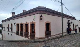 Foto de inmueble en  , Col. Crucero San Luis de la Paz C.P. 37914, San Luis de la Paz